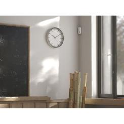 Датчик движения Ajax MotionCam HDR white Фото 6