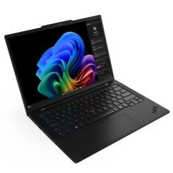 Ноутбук Lenovo ThinkPad T14s G6 Фото 1