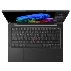 Ноутбук Lenovo ThinkPad T14s G6 Фото 3