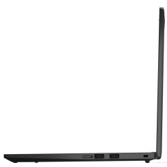 Ноутбук Lenovo ThinkPad T14s G6 Фото 5