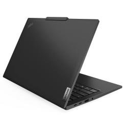 Ноутбук Lenovo ThinkPad T14s G6 Фото 6