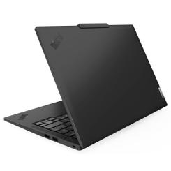 Ноутбук Lenovo ThinkPad T14s G6 Фото 7