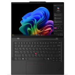 Ноутбук Lenovo ThinkPad T14s G6 Фото 8