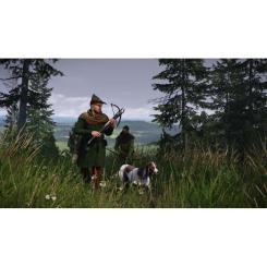 Игра Sony Kingdom Come: Deliverance 2, BD диск Фото 8