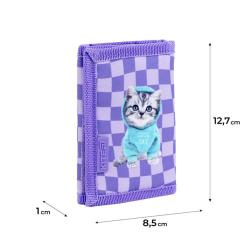 Кошелек детский Kite 598 Studio Pets Фото 1