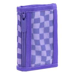 Кошелек детский Kite 598 Studio Pets Фото 2