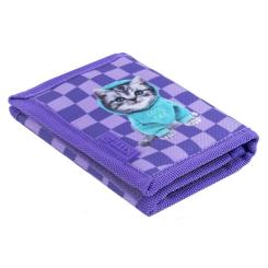 Кошелек детский Kite 598 Studio Pets Фото 3