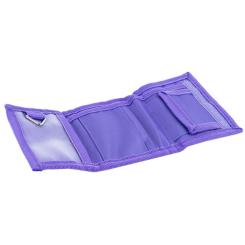 Кошелек детский Kite 598 Studio Pets Фото 4