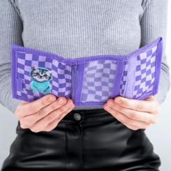 Кошелек детский Kite 598 Studio Pets Фото 5