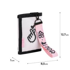 Кошелек детский Kite K25-598-7 Фото 1