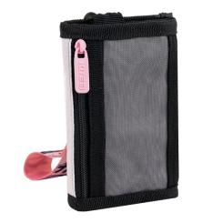 Кошелек детский Kite K25-598-7 Фото 2