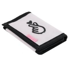 Кошелек детский Kite K25-598-7 Фото 3