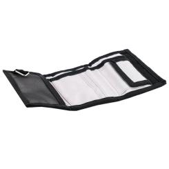 Кошелек детский Kite K25-598-7 Фото 4