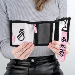 Кошелек детский Kite K25-598-7 Фото 5