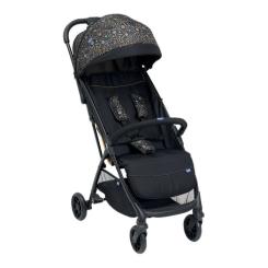 Коляска Chicco Glee Stroller, (8058664173594) Фото
