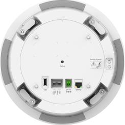 Спикерфон Grandstream GSC3506 V2 Фото 1