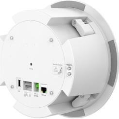 Спикерфон Grandstream GSC3506 V2 Фото 2