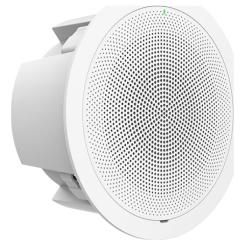 Спикерфон Grandstream GSC3506 V2 Фото 3