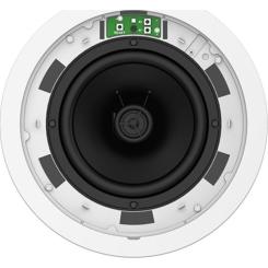 Спикерфон Grandstream GSC3506 V2 Фото 4