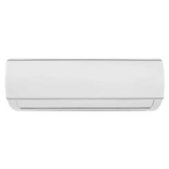 Кондиционер Midea AF6-12N8C2E-I/AF6-12N8C2E-O Фото