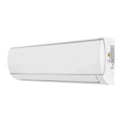 Кондиционер Midea AF6-12N8C2E-I/AF6-12N8C2E-O Фото 2