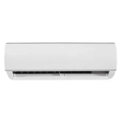 Кондиционер Midea AF6-12N8C2E-I/AF6-12N8C2E-O Фото 4