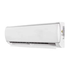 Кондиционер Midea AF6-12N8C2E-I/AF6-12N8C2E-O Фото 5