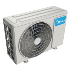 Кондиционер Midea AF6-12N8C2E-I/AF6-12N8C2E-O Фото 6