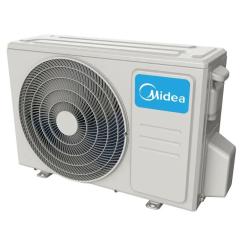 Кондиционер Midea AF6-12N8C2E-I/AF6-12N8C2E-O Фото 8