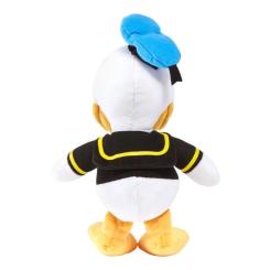 Мягкая игрушка Disney Дональд Дак Дональд 90-х 25 см Фото 2