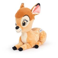 Мягкая игрушка Disney Бемби 25 см Фото 1
