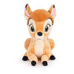 Мягкая игрушка Disney Бемби 25 см Фото 2