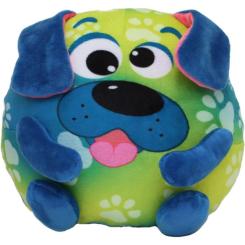 Интерактивная игрушка Windy Bums Пес Фото