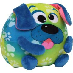 Интерактивная игрушка Windy Bums Пес Фото 1