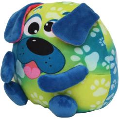 Интерактивная игрушка Windy Bums Пес Фото 2