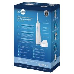 Ирригатор Prooral 5013 Фото 4