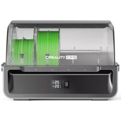 СНПЧ Creality Filament System AMS Фото 1