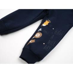 Спортивный костюм детский Breeze A NICE DAY Фото 6