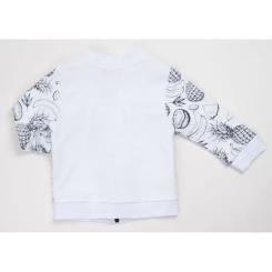 Спортивный костюм детский Breeze на молнии Фото 3