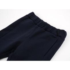 Спортивный костюм детский Breeze на молнии Фото 6