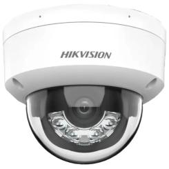 Камера видеонаблюдения Hikvision DS-2CD2143G2-LIS2U (4.0) Фото