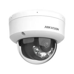Камера видеонаблюдения Hikvision DS-2CD2143G2-LIS2U (4.0) Фото 1