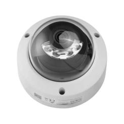 Камера видеонаблюдения Hikvision DS-2CD2143G2-LIS2U (4.0) Фото 2