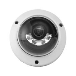 Камера видеонаблюдения Hikvision DS-2CD2143G2-LIS2U (4.0) Фото 3