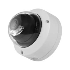 Камера видеонаблюдения Hikvision DS-2CD2143G2-LIS2U (4.0) Фото 4