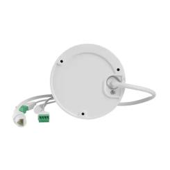 Камера видеонаблюдения Hikvision DS-2CD2143G2-LIS2U (4.0) Фото 5