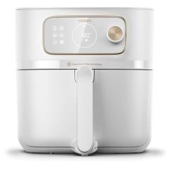 Мультипечь Philips Combi XXL Connected Фото