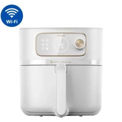 Мультипечь Philips Combi XXL Connected Фото 1