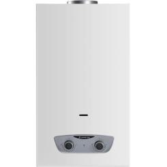 Проточный водонагреватель Ariston FAST R ONM 11 NG UA Фото