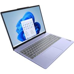 Ноутбук Lenovo IdeaPad Slim 5 15IRH9R Фото 1